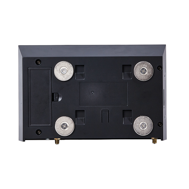 IoT Gateway 4G Industrial Router GWV3