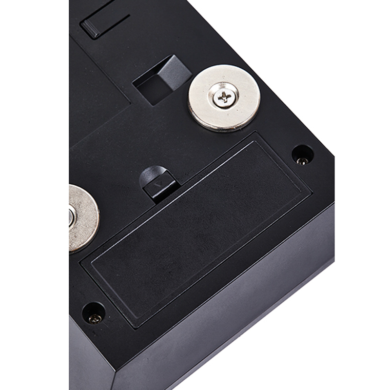 IoT Gateway 4G Industrial Router GWV3