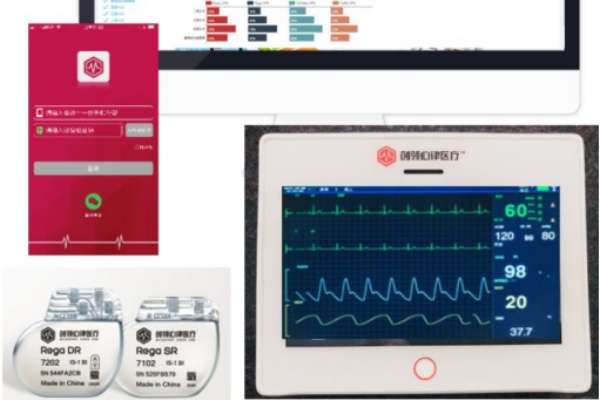Intelligent Remote Medical Diagnosis Solution