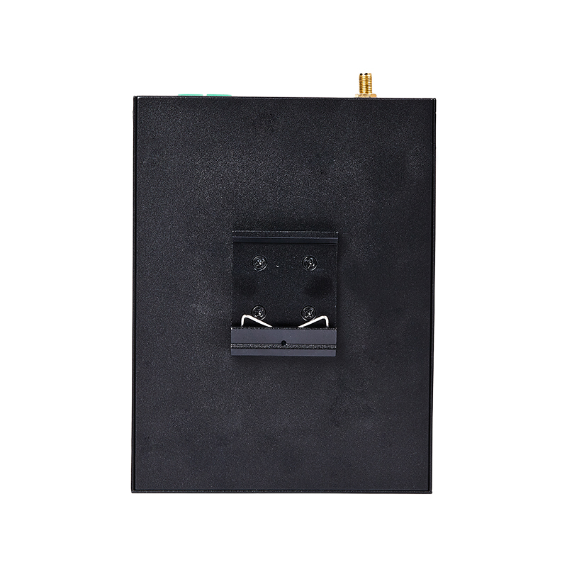 IoT Gateway LF957 4G Industrial Router