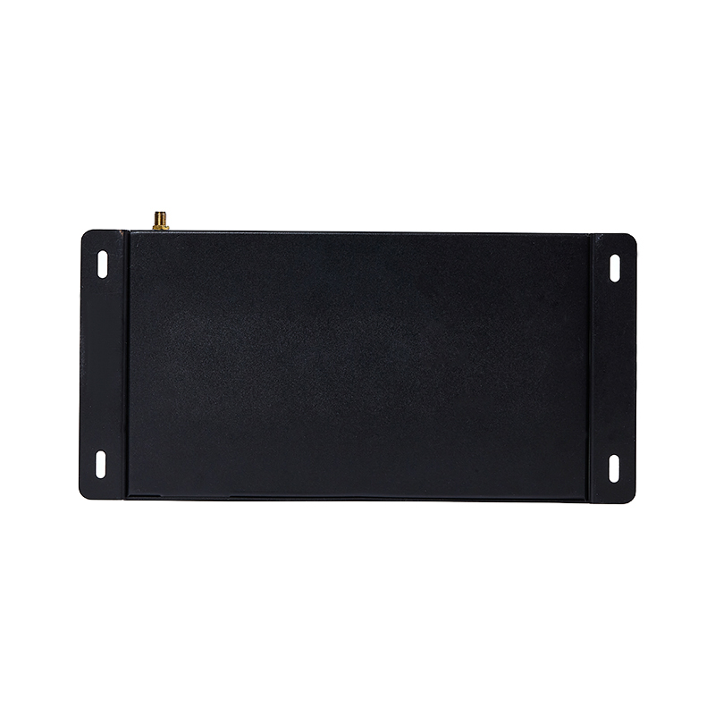 IoT Gateway LQ920TK 4G Industrial Router